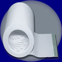 Garage Floor Mat Seaming Tape